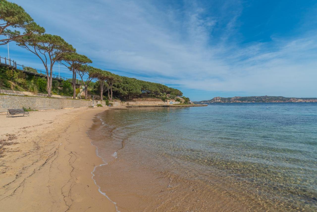 شقة Casa Vacanze بالاو المظهر الخارجي الصورة